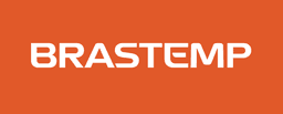 Brastemp logo