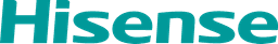 Hisense logo