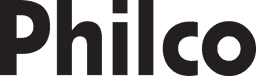 Philco logo