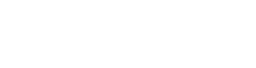 Samsung logo